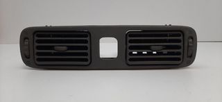 ΑΕΡΑΓΩΓΟΙ TOYOTA COROLLA 1998-2002 55662-12190/55660-12280