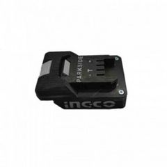 Αντάπτορας εργαλειων μπαταρίας από Ingco σε Parkside