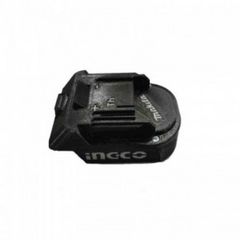 Αντάπτορας εργαλειων μπαταρίας από Ingco σε Makita