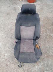 Κάθισμα οδηγού από SEAT IBIZA - CORDOBA / SKODA FABIA