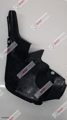 ΛΑΣΠΩΤΗΡΑΣ ΠΙΣΩ ΔΕΞΙΟΣ TOYOTA YARIS ΓΑΛΛΙΚΟ 2002 KAI META 52591-0D060