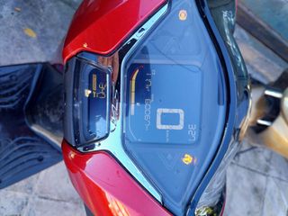 Honda SH 150 2022-thumb-2