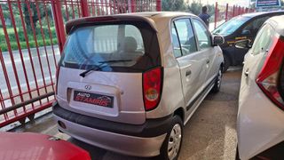 Hyundai Atos 2002 ATOS-thumb-1