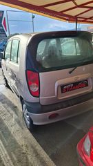 Hyundai Atos 2002 ATOS-thumb-2