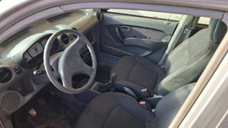 Hyundai Atos 2002 ATOS-thumb-3