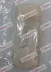 ΜΟΤΕΡ ΚΛΕΙΔΑΡΙΑΣ 5ης ΠΟΡΤΑΣ TOYOTA YARIS 1997-2005 69140-30110