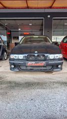 Bmw 520 2000 520