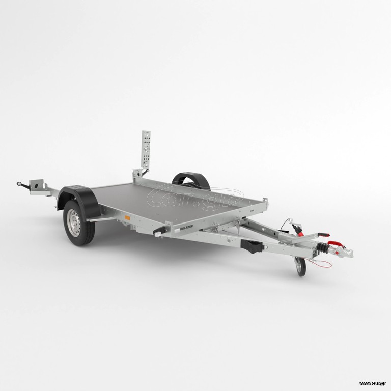 Martz 2025 UNILADER +300 C