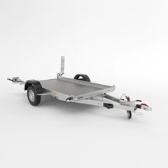 Martz 2025 UNILADER +300 C