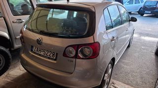 Volkswagen Golf 2009-thumb-2