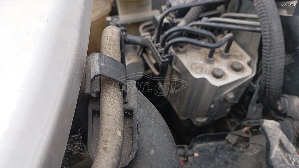 Α159 ΜΟΤΕΡ ΚΟΜΠΛΕ DIESEL