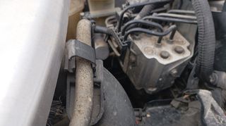 Α159 ΜΟΤΕΡ ΚΟΜΠΛΕ DIESEL