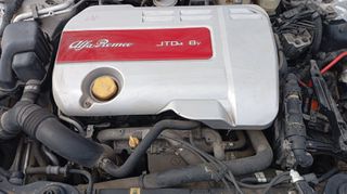 Α159 ΜΟΤΕΡ ΚΟΜΠΛΕ DIESEL-thumb-1