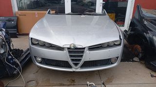 Α159 ΜΟΤΕΡ ΚΟΜΠΛΕ DIESEL-thumb-2