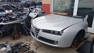 Α159 ΜΟΤΕΡ ΚΟΜΠΛΕ DIESEL-thumb-3