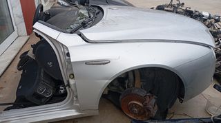 Α159 ΜΟΤΕΡ ΚΟΜΠΛΕ DIESEL-thumb-4