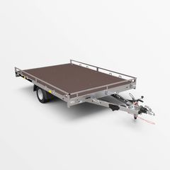 Martz 2025 ATV-2 1.5T