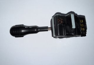 RENAULT TWINGO 92-07 Διακόπτης φλάς