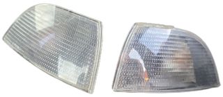 ΦΛΑΣ ΕΜΠΡΟΣ ΦΙΜΕ ΓΝΗΣΙΟ ΓΙΑ FIAT PUNTO GT 1992-2000