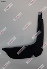 ΛΑΣΠΩΤΗΡΑΣ ΠΙΣΩ ΔΕΞΙΟΣ TOYOTA YARIS 2011-2014 PZ416-B9961-01
