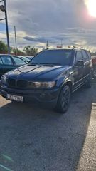 Bmw X5 2001 X5 4.4I-thumb-1