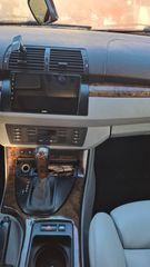 Bmw X5 2001 X5 4.4I-thumb-3