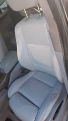 Bmw X5 2001 X5 4.4I-thumb-4