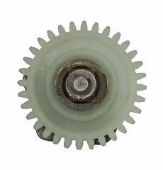 ΤΡΟΜΠΑ ΛΑΔΙΟΥ YAMAHA NEW CRYPTON-R 115 /CRYPTON T-110C