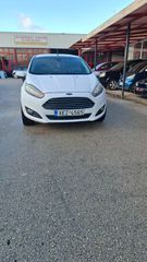 Ford Fiesta 2013 FIESTA-thumb-1