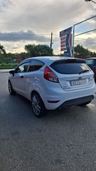 Ford Fiesta 2013 FIESTA-thumb-2