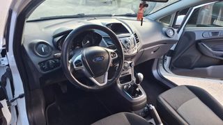 Ford Fiesta 2013 FIESTA-thumb-3