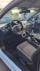 Ford Fiesta 2013 FIESTA-thumb-4