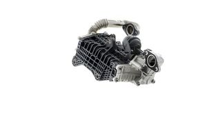 MAHLE ΒΑΛΒΙΔΑ EGR CITROEN / DS / FIAT / FORD / OPEL / PEUGEOT / TOYOTA 1.5D