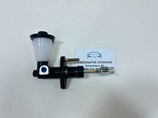 ΑΝΤΛΙΑ ΣΥΜΠΛΕΚΤΗ ΑΝΩ TOYOTA RN25 1976 KAI META