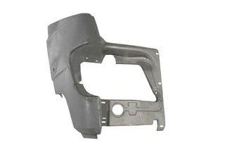 MERCEDES VARIO (B667, B670, B668 B670,B670, B668, B667) ΦΤΕΡΟ ΕΜΠΡΟΣ ΑΡΙΣΤ+ΔΕΞΙ ΔΙΑΘΕΣΙΜΟ ΤΕΜΑΧΙΟ