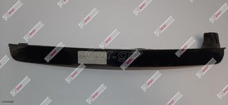 SPOILER ΠΡΟΦΥΛΑΚΤΗΡΑ ΕΜΠΡΟΣ ΔΕΞΙΟ TOYOTA YARIS 1999-2005 53851-52900