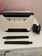 MicroTik Chateau LTE12-thumb-1