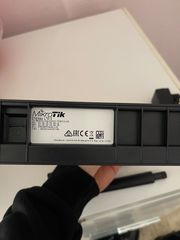 MicroTik Chateau LTE12-thumb-2