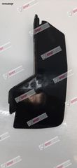 ΛΑΣΠΩΤΗΡΑΣ ΘΟΛΟΥ ΕΜΠΡΟΣ ΔΕΞΙΟΣ TOYOTA YARIS 2020 KAI META 53851-K2010