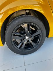 Peugeot 208 2020 1.2 PURETECH 82 ACTIVE EURO6-thumb-9