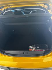 Peugeot 208 2020 1.2 PURETECH 82 ACTIVE EURO6-thumb-10