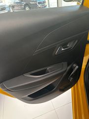 Peugeot 208 2020 1.2 PURETECH 82 ACTIVE EURO6-thumb-11
