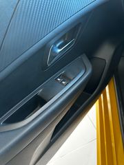 Peugeot 208 2020 1.2 PURETECH 82 ACTIVE EURO6-thumb-12