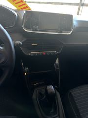 Peugeot 208 2020 1.2 PURETECH 82 ACTIVE EURO6-thumb-13