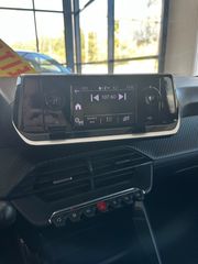 Peugeot 208 2020 1.2 PURETECH 82 ACTIVE EURO6-thumb-15
