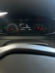 Peugeot 208 2020 1.2 PURETECH 82 ACTIVE EURO6-thumb-16