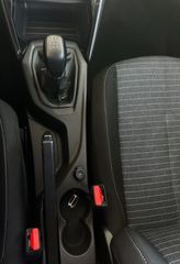 Peugeot 208 2020 1.2 PURETECH 82 ACTIVE EURO6-thumb-17
