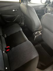 Peugeot 208 2020 1.2 PURETECH 82 ACTIVE EURO6-thumb-20