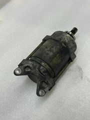 ΓΝΗΣΙΑ ΜΕΤΑΧΕΙΡΙΣΜΕΝΗ ΜΙΖΑ YAMAHA YZF-R1 2000-2001