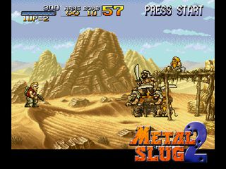 Ρετρο κονσολα X2 64gb (Arcade,Ps1,SNES,Mega Drive,GBA,atari) με 2 ασυρματα χειριστήρια